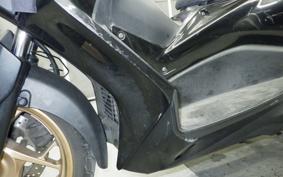 YAMAHA X-MAX 250 SG70J