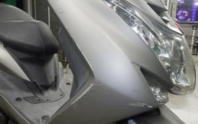YAMAHA MAJESTY155 S 2013 SG28J