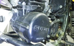 SUZUKI PE250 2025 PE250