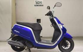 HONDA DUNK 2024 AF78