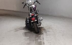 YAMAHA XV1100 VIRAGO 1994 1TEE