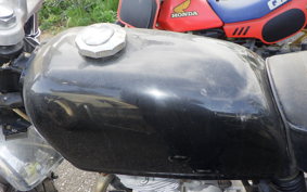 OTHER +UNREGISTERED MODEL by BDS125 2014