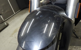 BUELL XB12SCG LIGHTNING 2007