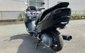 SUZUKI SKYWAVE 250SS CJ43A