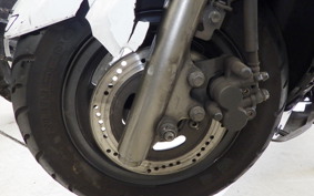 SUZUKI ｽｳｨｯｼｭ125 DV12B
