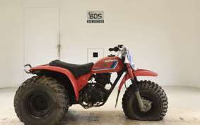 HONDA ATC200 TB05