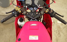 HONDA NS-1 GEN 2 AC12