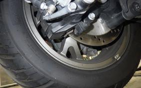 SUZUKI GEMMA 250 1994 CJ47A