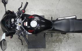 HONDA VTRF250 2023 MC33