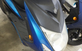 YAMAHA CYGNUS 125 XSR 2 SE44J