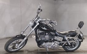 HARLEY HARLEY FXDL1580 GN4