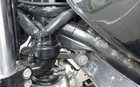 KAWASAKI ZRX400 1995 ZR400E