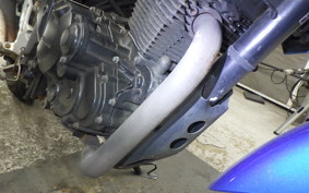 SUZUKI ｼﾞｸｻｰ150 NG4BG