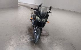 YAMAHA FZ-1 FEATHER RN21J