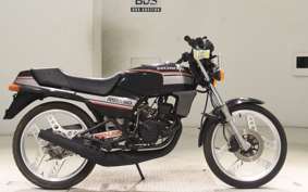 HONDA MBX50 2018 AC03