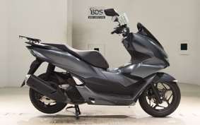 HONDA PCX 125 1987 JK05