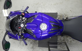 YAMAHA YZF-R1 2025 RN65J