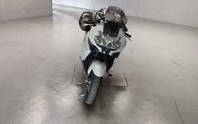 BMW K1300S 2011 0508