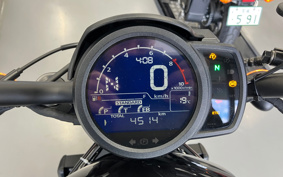 KAWASAKI NINJA 250 EX250L