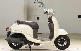 HONDA GIORNO 2 AF70