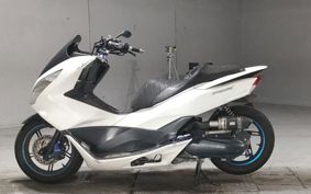 HONDA PCX 125 JF56