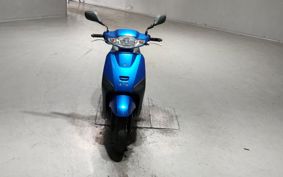 HONDA  TACT  BASIC  AF79