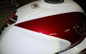 HONDA CB1300SB SUPER BOLDOR EP 2018 SC54