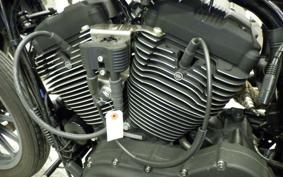HARLEY XL1200RI 2006