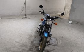 KAWASAKI Z1000 J KZT00J
