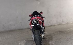 HONDA CBR600RR PC37