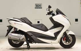 HONDA FORZA SI 2015 MF12