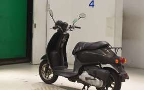 HONDA TODAY 2023 AF61