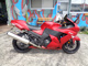Фото Kawasaki NINJA ZX 14 2011 с японского аукциона