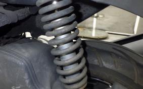 SUZUKI ADDRESS V125 S 2019 CF4MA
