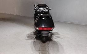 HONDA FUSION MF02