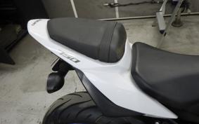 SUZUKI GSR750 A 2013 GR7NA