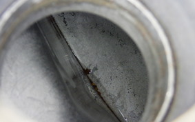 YAMAHA DRAGSTAR 250 2005 VG02J