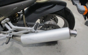 DUCATI M400 MONSTAR 1998 ZDM400M