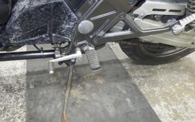 KAWASAKI ZEPHYR 400 KAI 1997 ZR400C