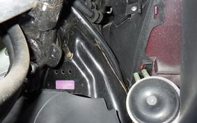 HONDA PCX 150