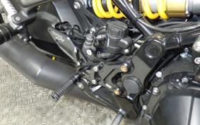 KAWASAKI Z900RS 2020 ZR900C