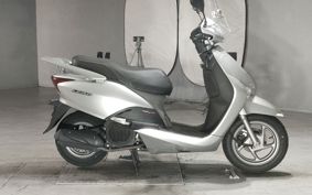 HONDA LEAD 110 JF19