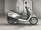 Фото Honda LEAD 110 с японского аукциона