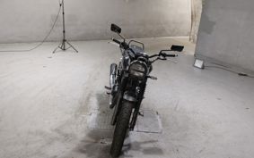 HONDA GB350S NC59