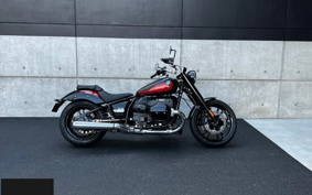 BMW R18 0263