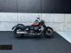Фото BMW R18 с японского аукциона