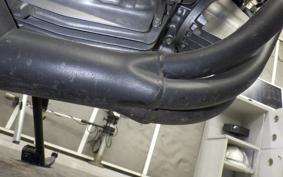 HONDA CB400ﾌｫｱ 2001 CB400F