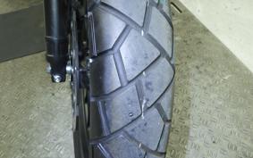 HONDA 400X 2022 NC56