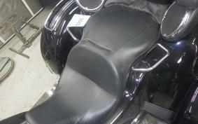 HARLEY FLHTCUTG TRIKE 1750 2017
