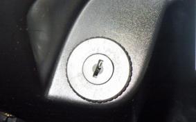 YAMAHA JOG Z S 2012 3YK